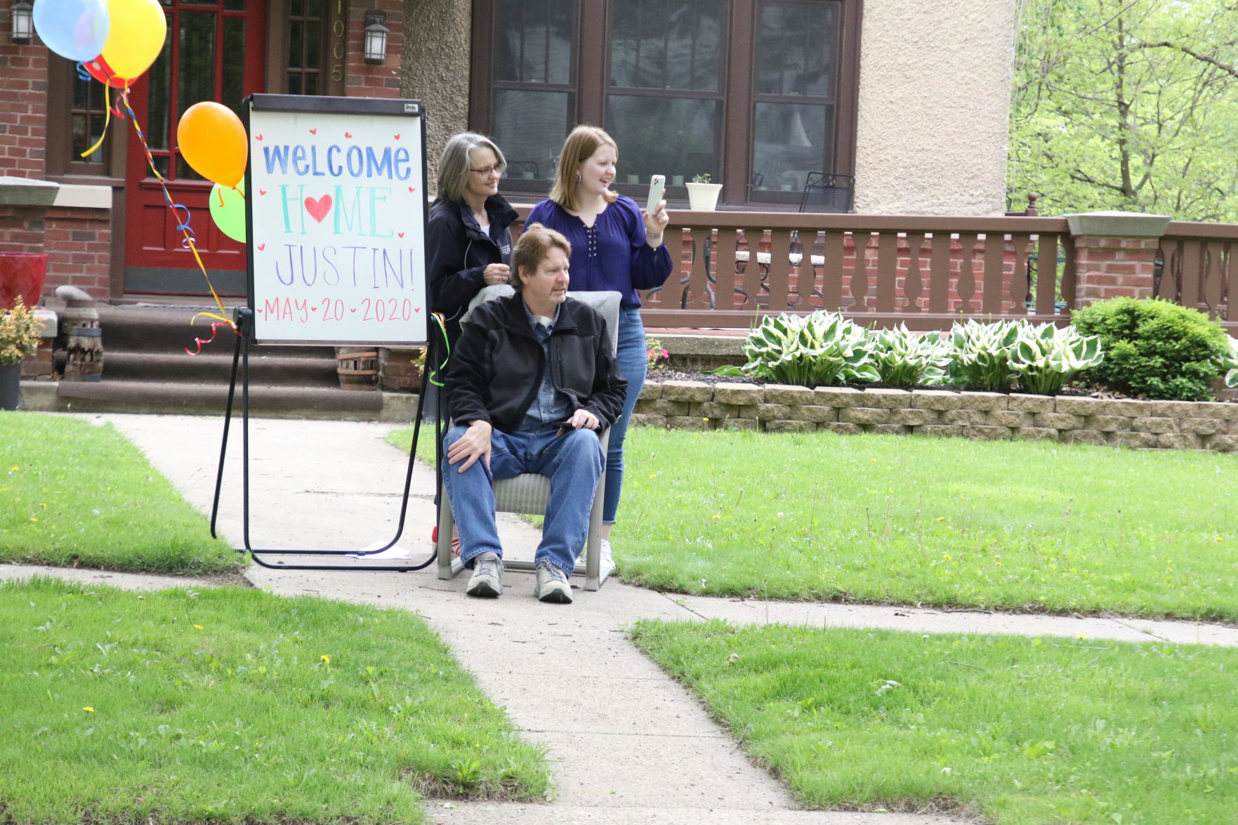 Weber Homecoming_803 (20).JPG